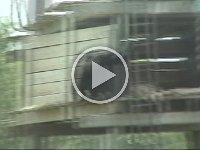 Untitled Clip 01 67